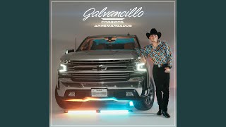 El Famoso Chino Antrax