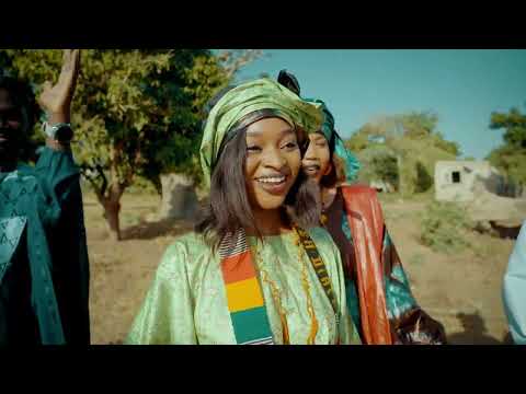 BB MC feat. Gawlo Africa – FUUTA (Clip Officiel)
