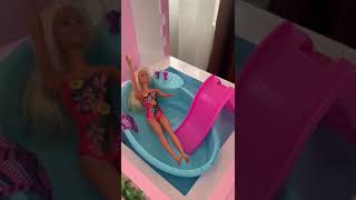 Download lagu Rumah Boneka Barbie - Review From Customer. mp3