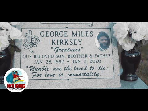 Ckraze x S.E. Trill x Pe$o P x Baby Ckraze - Get To It Prod by S.E. Trill