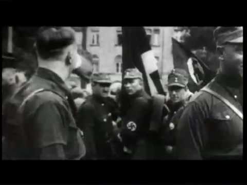 zelig 15.mp4