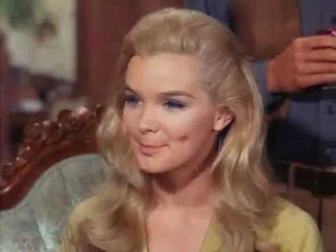 Big Valley Staffel 1 Folge 7