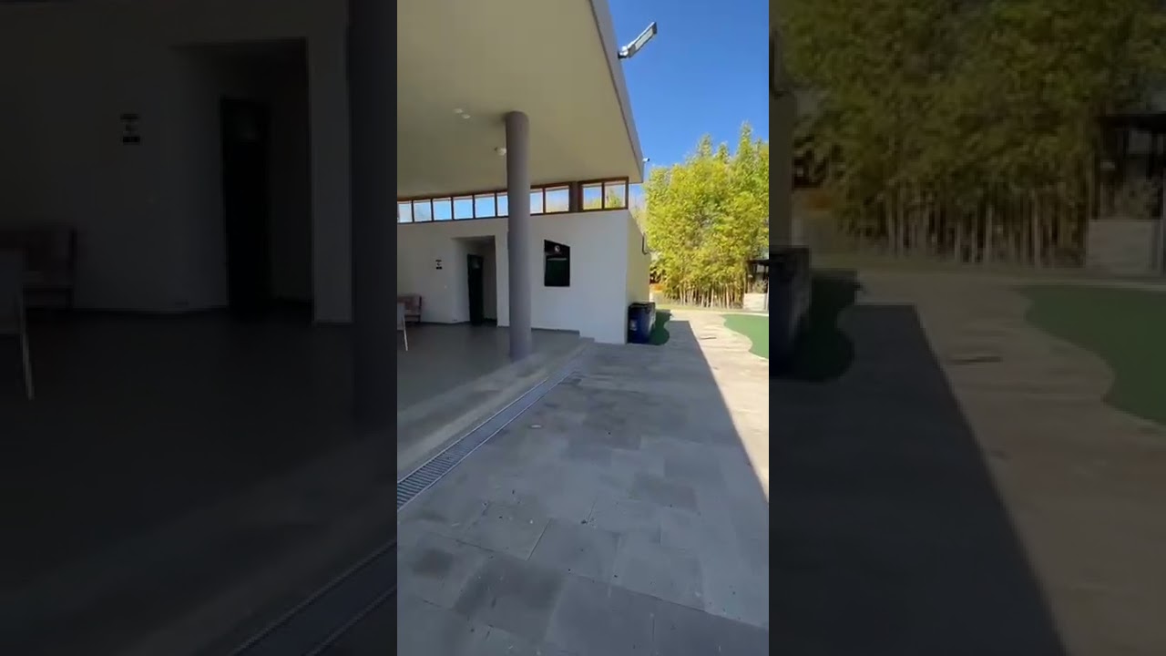 Terreno en Venta en Comunidad San Francisco