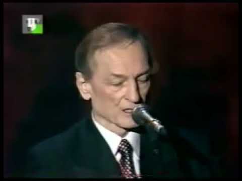 Ножкин время окаянное. Ножкин время окаянное. Ножкин время окаянное. Ножкин время окаянное. Ищу тебя 1999.