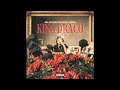 Bloodhound Q50 King Draco OFFICIAL INSTRUMENTAL