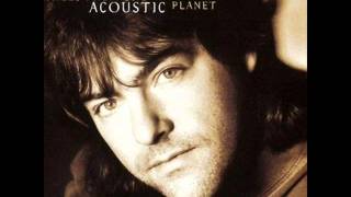 Béla Fleck - Dark Circles