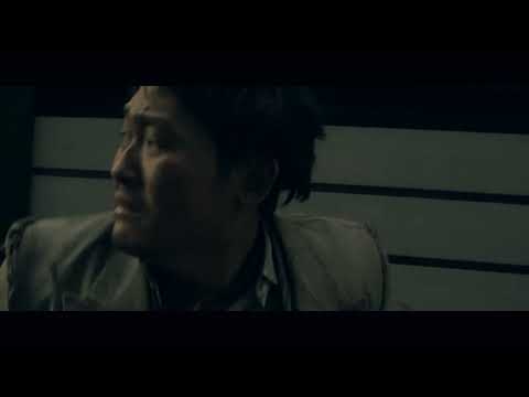 [단편영화] 거지같은 놈 (Good for nothing)