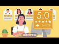 社群電商新勢力，先有關係再賣東西