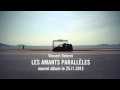 Vincent Delerm - "Ces deux-là" [Teaser video ...