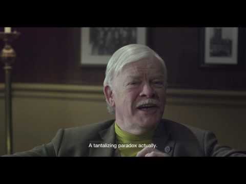 Cadbury Bournville - Rediscover an old favorite