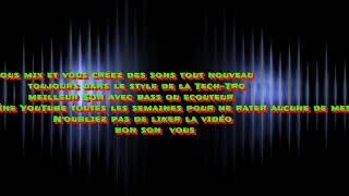 Download lagu DJ Zerok - Acid mp3