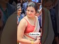Anju Kurian Hot