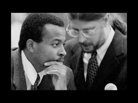 Minute Murders  - COLIN FERGUSON