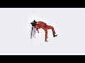 Adekunle Gold, Stefflon Don - Fye (Official Audio)