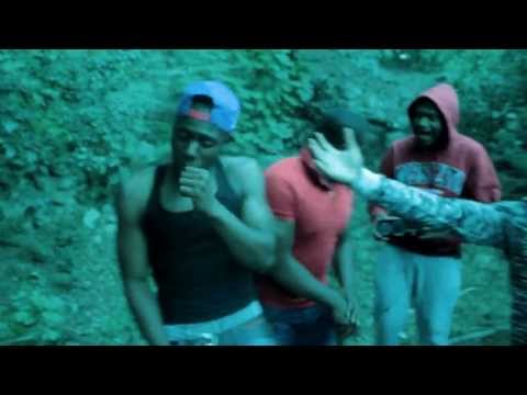 Hatoir Forever // Djocho 2013 // Team Hagamliha