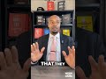 Race Fatigue Are Some Now Refusing To Stay Silent Shorts
