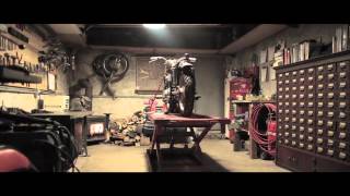 Waiting Out The Winter