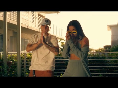 Mestiza ❌ Papi Wilo ❌ Boy Wonder CF - Solo Fe [Official Video]
