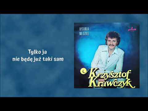 Video thumbnail for Tylko ja nie będę już taki sam