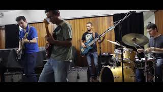 Way Out East Music Video