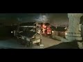 Chinese Movie Karate