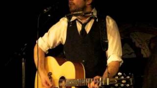 Will Hoge - Carousel