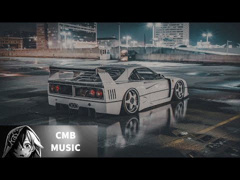 M.I.M.E x Despotem x SVRRIC - Godly