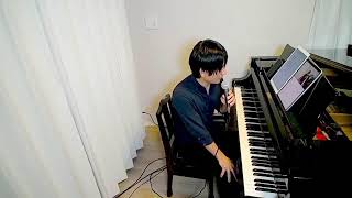 Download lagu 振替ピアノライブ(告知、ライブ内容等は概要欄にあります)※概要欄の見方はこのタイトルを押せば表示されますm(_ _)m mp3