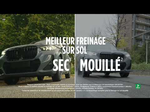 Video N°1