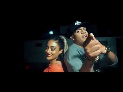 Día 6 - Un Sueño Encontrarte - George Mayer  feat. Alondra Q - Prod. Jay Lee #7Días