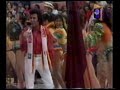 Rai 3 Spezzone Servizio 1983 Roma Campione Domenica 15 Maggio 1983
