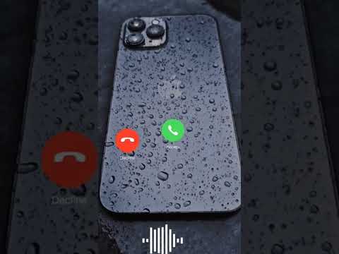 iPhone 16 pro max ringtone #ringtone #iphone