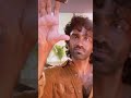 Dude Climax Scene Bgm