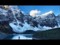 Junge Junge - Beautiful Girl [feat. Kyle Pearce ...