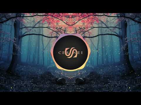 Headstrong Ft Shelley Harland - Helpless (Paul Miller Remix)