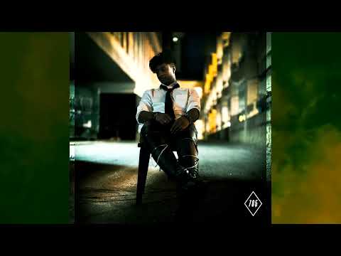 Rockstar Von- 420 PM (unreleased)