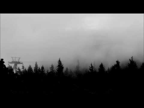 Overlook - River's Edge Video
