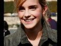 Emma Watson - Smile 