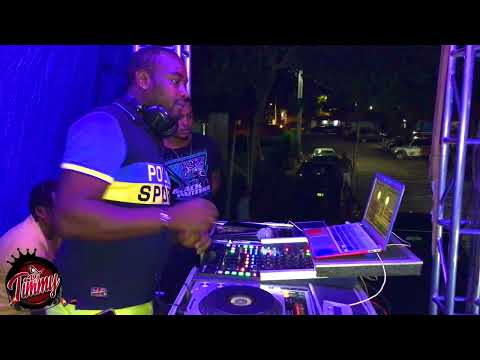 NATURAL VIBES SOUND SYSTEM 100% DUBPLATE EARLY JUGGLING@jamaicansoundsystems@alpachino883