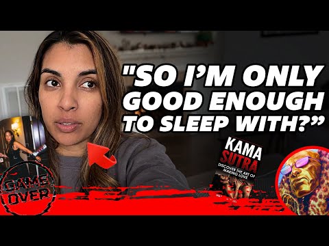 “I Thought I Had TIME…” The WALL Decides—NOT YOU | Life After the Wall