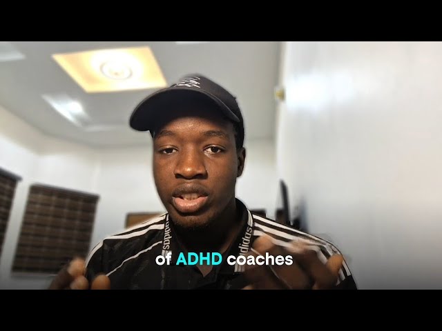 Intro video thumbnail