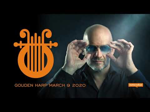 gouden harp golden harp award 2020 1080p