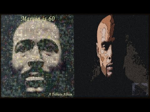 Video thumbnail for Just to Keep You Satisfied