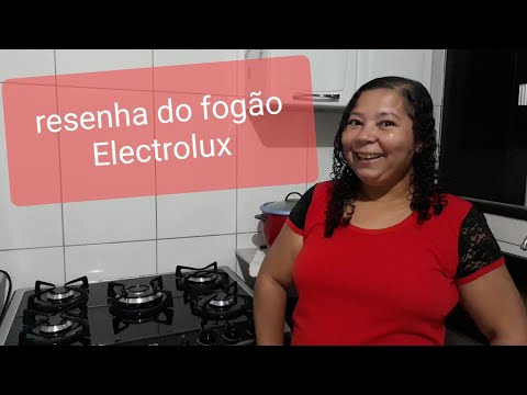 Thumbnail do youtube
