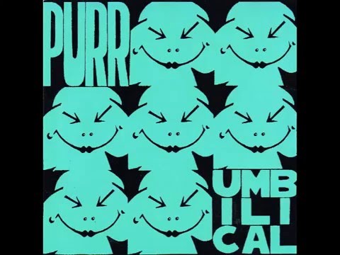 PURR - Umbilical (1996)