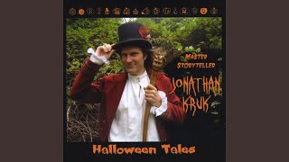 Hauntings on the Hudson