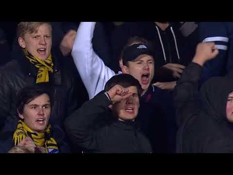 SESONGKORTPROMO IK START 2022