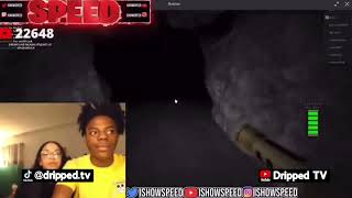 From Dark Tunnels to Laughs  Gaming & Group Call Fun!