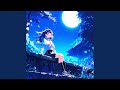 DO U STILL LOVE ME? (Slowed)