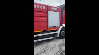 fiamme-nelle-palazzine-a-mercogliano-anziani-tratti-in-salvo-dai-vigili